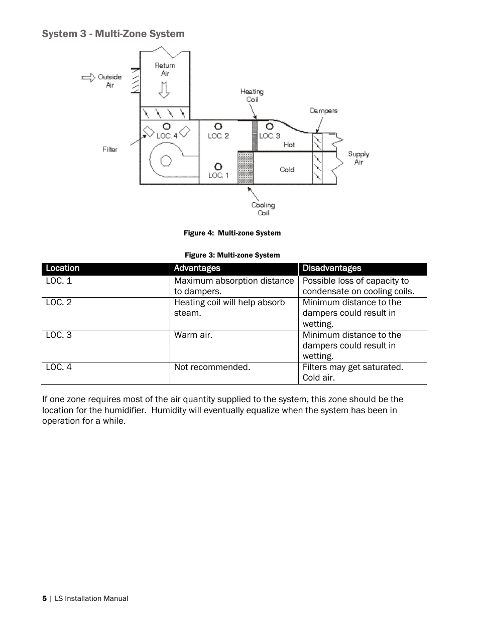 Nortec LiveSteam v.2 User Manual | Page 8 / 38