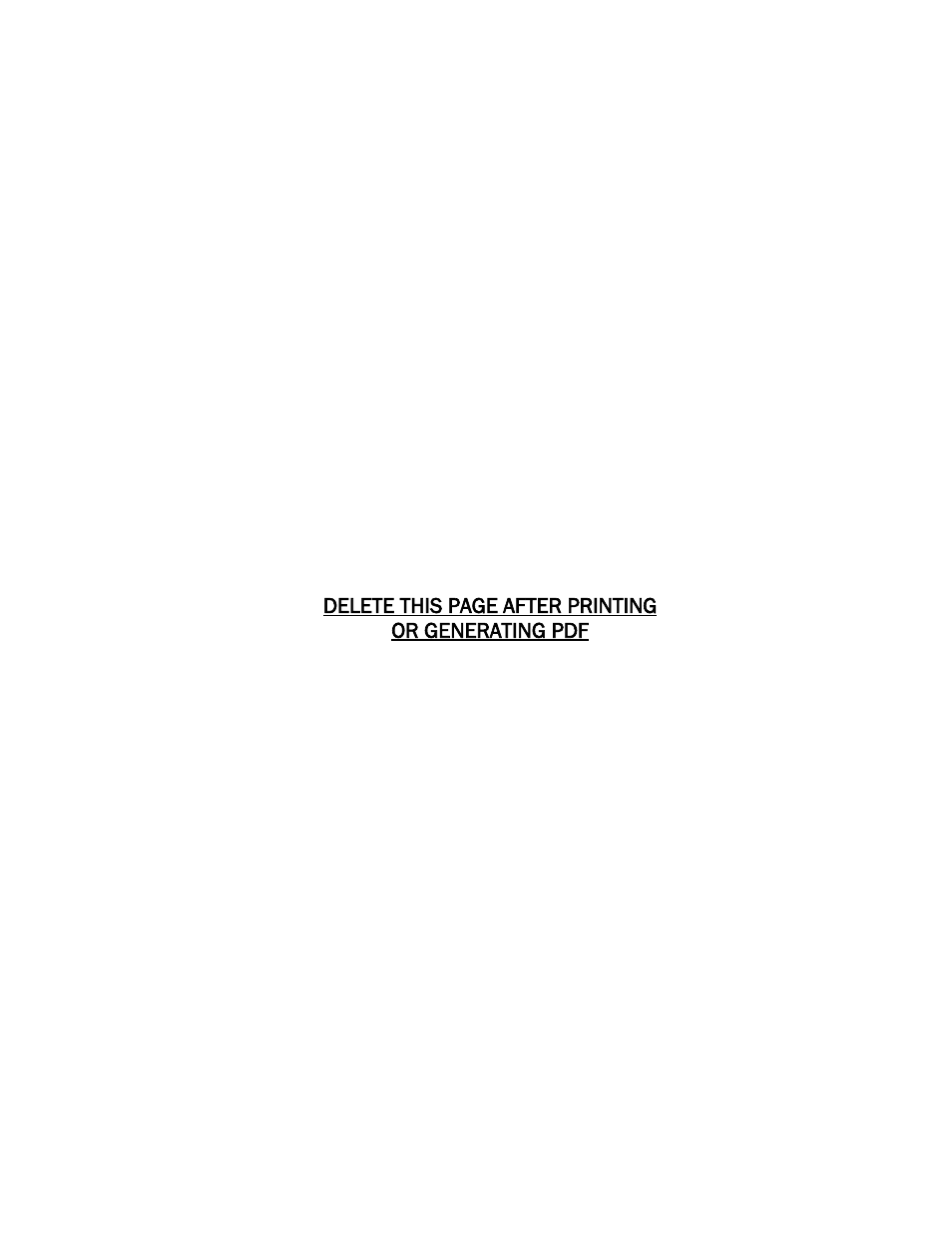 Nortec LINKS 2 SETC B+ User Manual | 23 pages