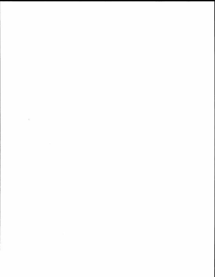 Northern Airborne Technology NT4xx User Manual | Page 42 / 46