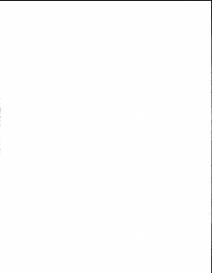 Northern Airborne Technology NT4xx User Manual | Page 6 / 46