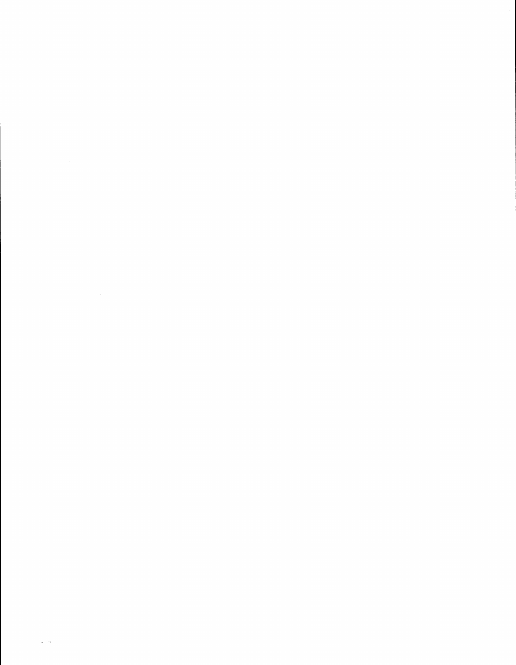 Northern Airborne Technology NT030x User Manual | Page 40 / 56