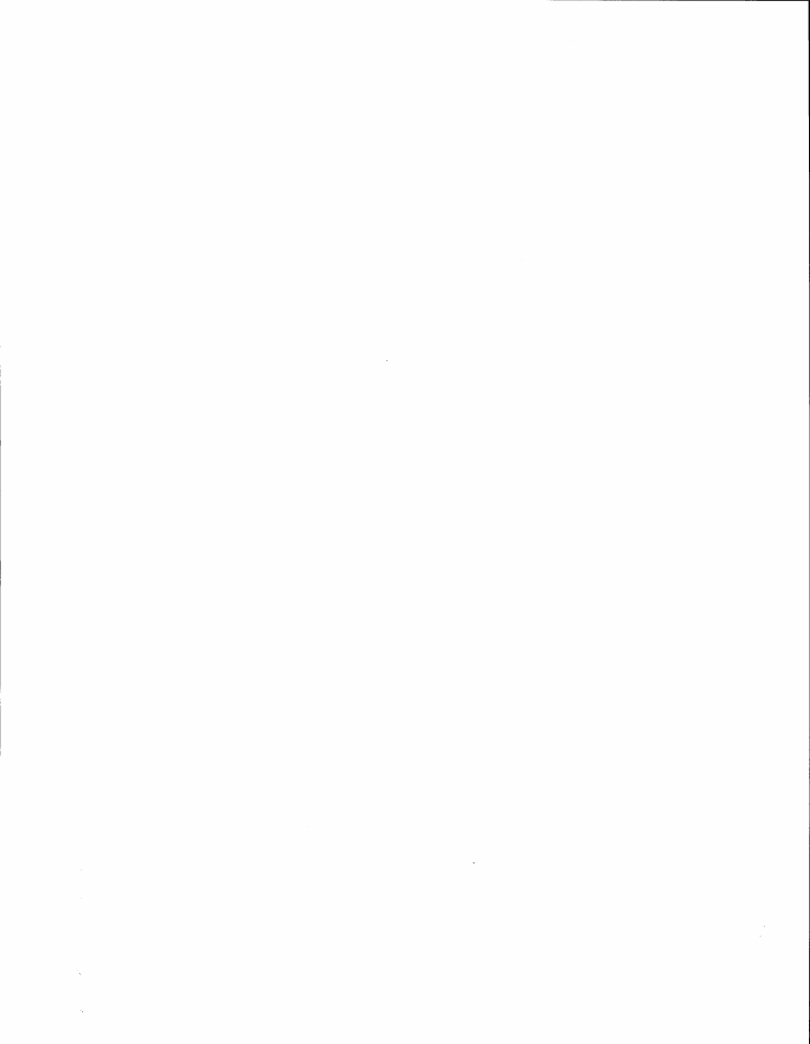 Northern Airborne Technology NT030x User Manual | Page 52 / 56