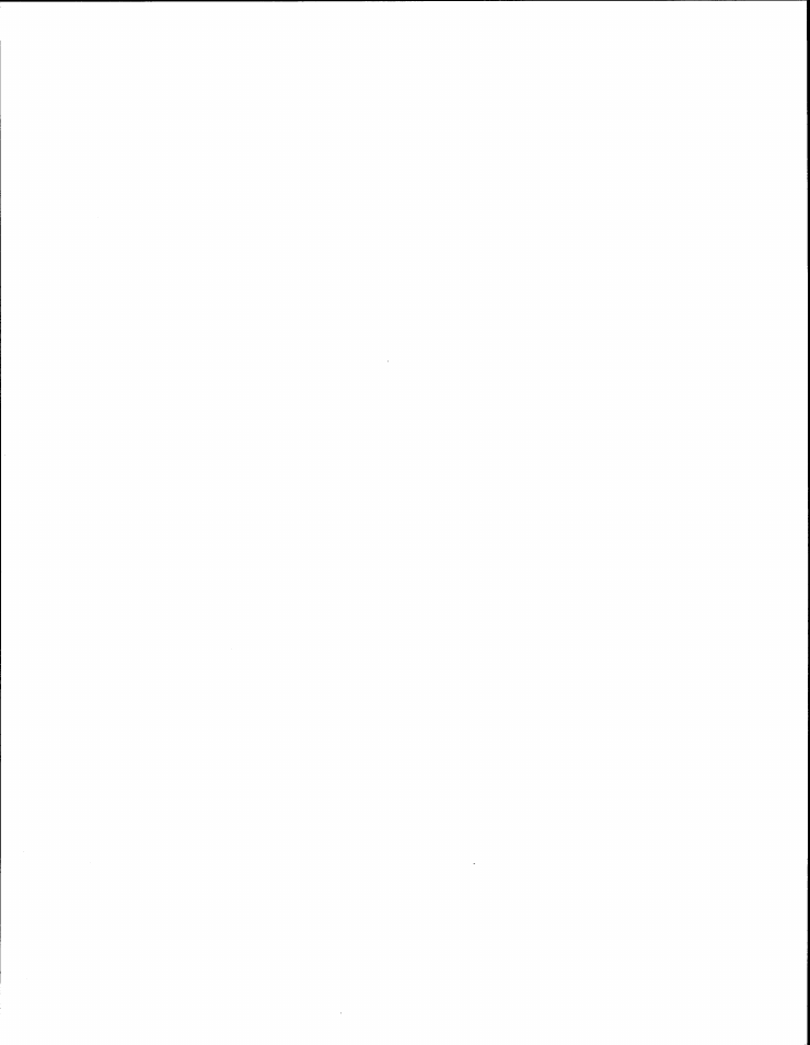 Northern Airborne Technology AA83-001 rev.4.10 User Manual | Page 26 / 33