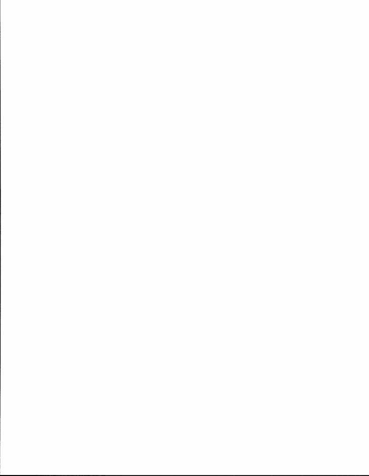 Northern Airborne Technology AA24 User Manual | Page 45 / 45