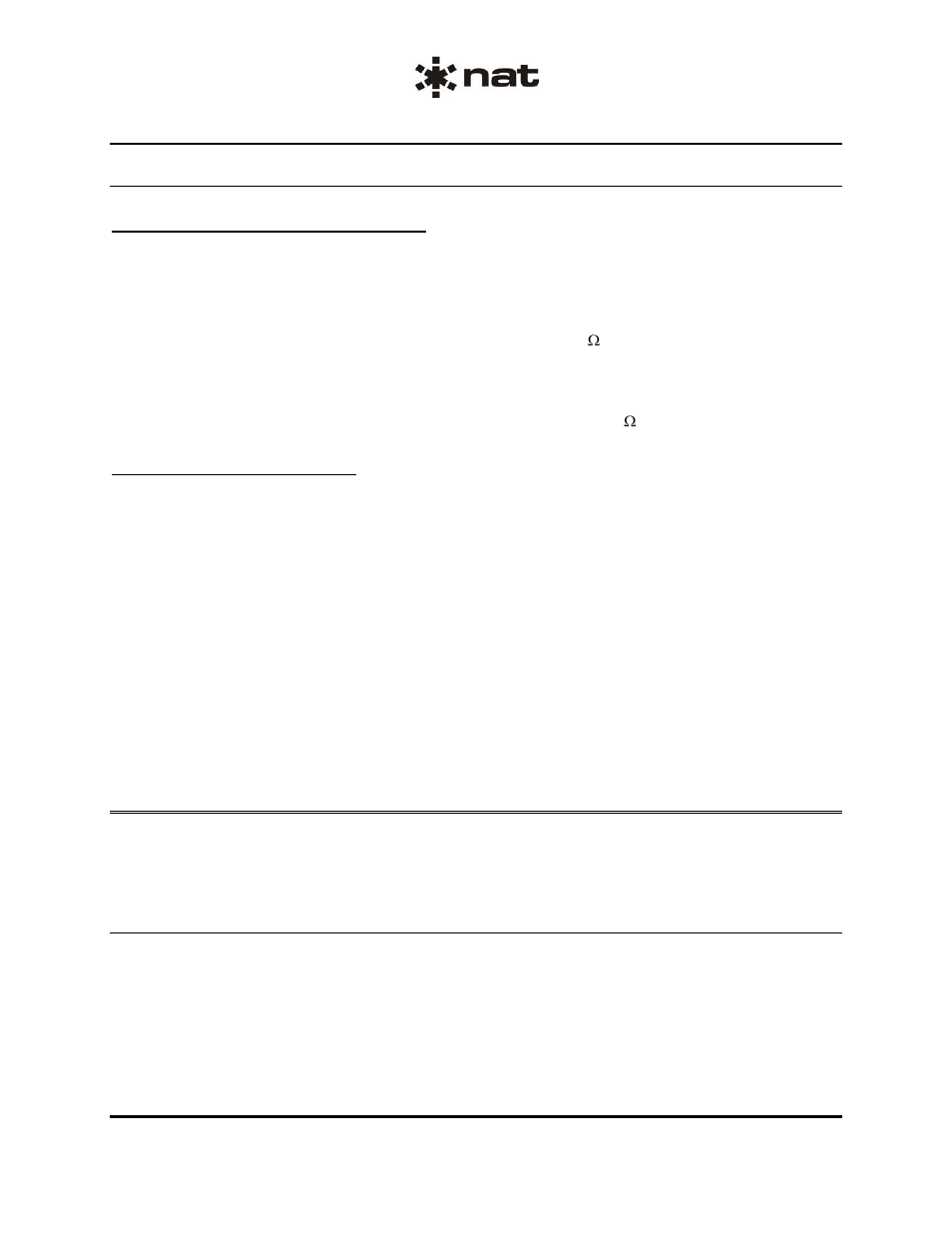 4 post-installation checks, 5 adjustments and connections, 1 audio levels | Northern Airborne Technology AA38-3xx User Manual | Page 11 / 25