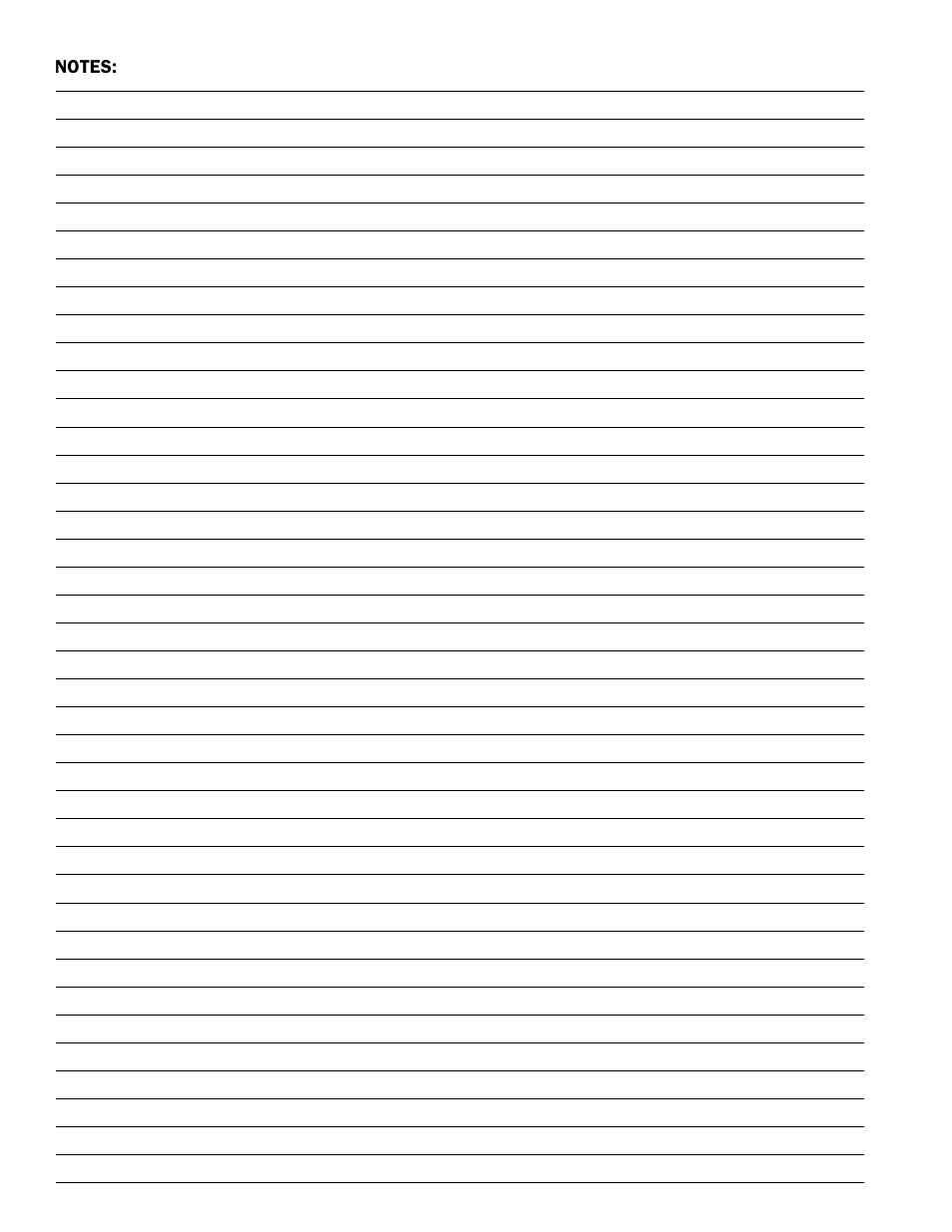 Crest Audio CC 1800 User Manual | Page 132 / 136