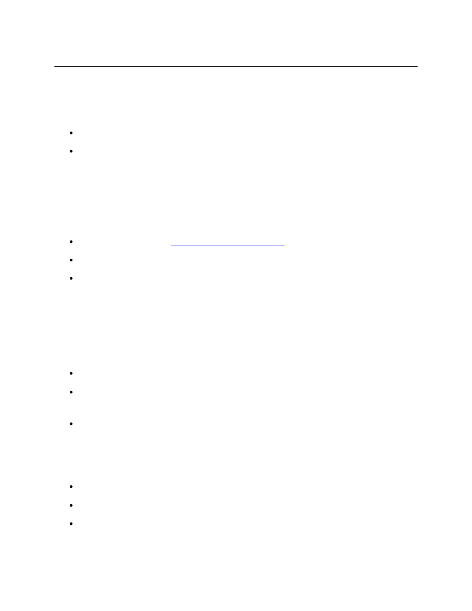 2 planning your deployment, 1 software installation requirements, 2 number of acquisuites required | Planning your deployment, Oftware, Nstallation, Equirements, Umber of, Cqui, Uites | Obvius BACnet User Manual | Page 11 / 52