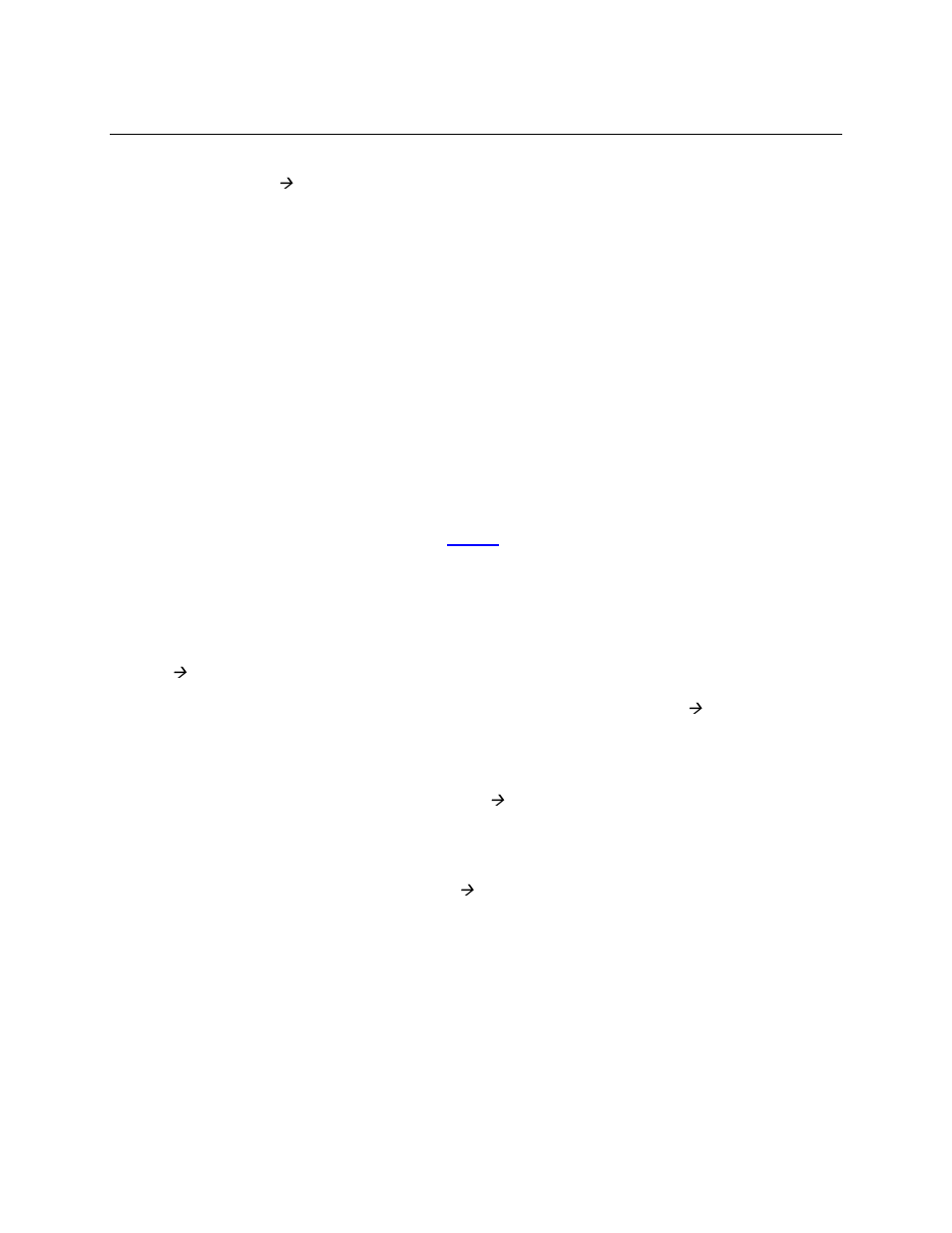 4 setup, 1 automatic quick start, 2 guided setup | Setup, Utomatic, Uick, Tart, Uided, Etup, Automatic quick start | Obvius BACnet User Manual | Page 21 / 52