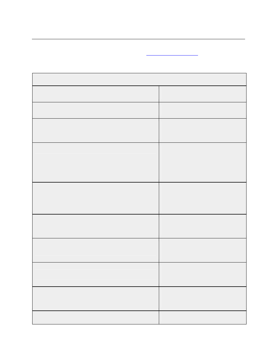 10 common wireshark filters, Common wireshark filters | Obvius BACnet User Manual | Page 50 / 52