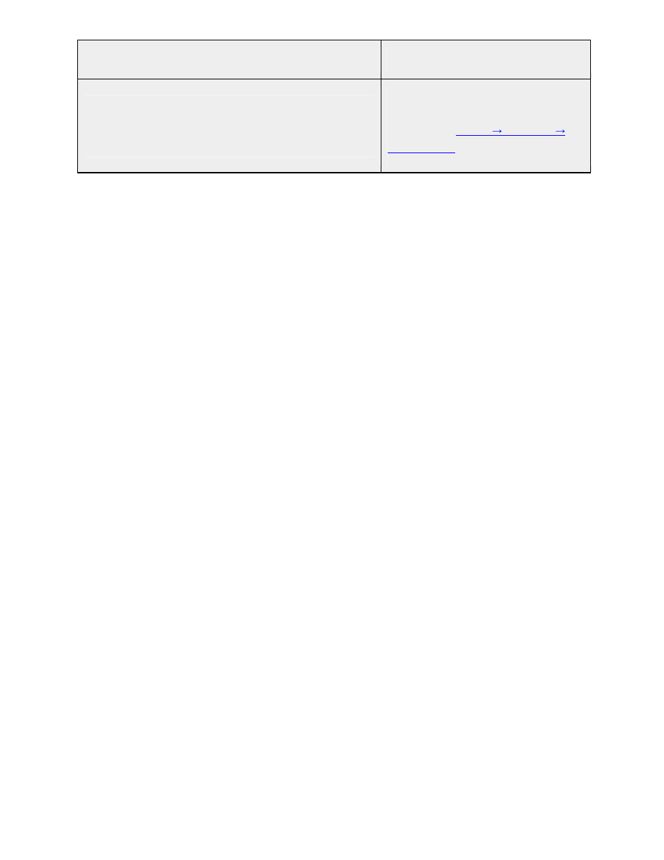 Obvius BACnet User Manual | Page 51 / 52