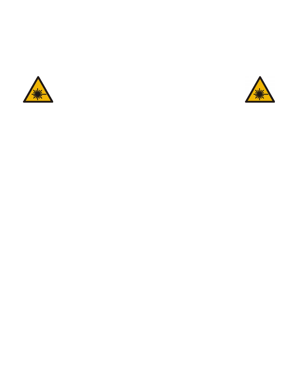Olson Technology SA6940-RT User Manual | Page 3 / 8