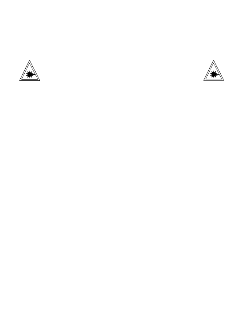 Olson Technology LegacyPlus User Manual | Page 3 / 6