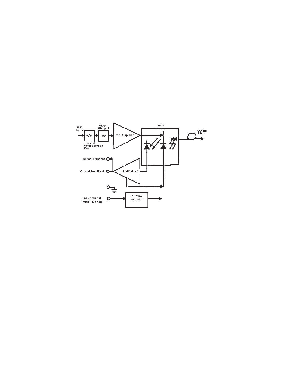 Olson Technology LegacyPlus User Manual | Page 4 / 6