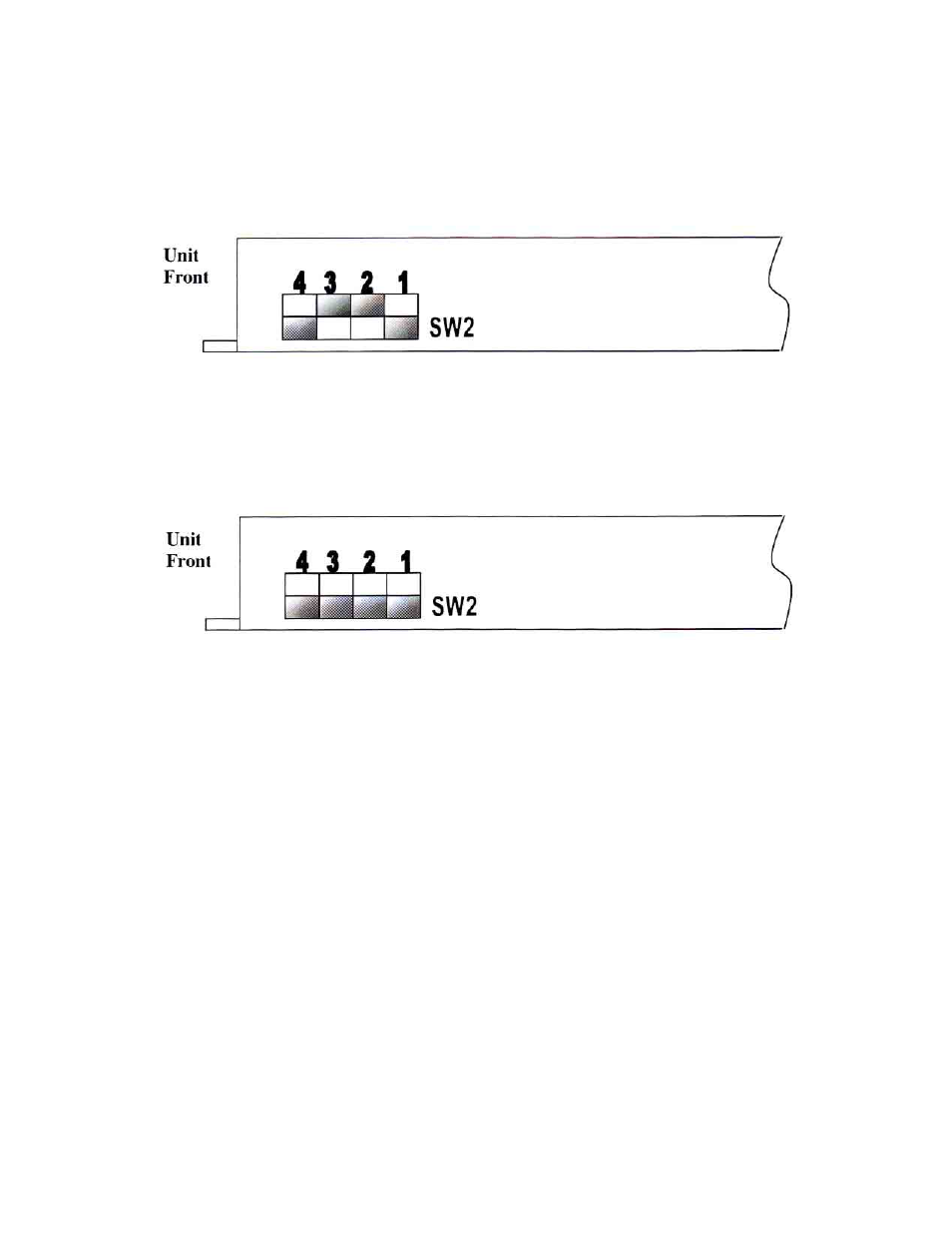 Olson Technology DSK-550 User Manual | Page 11 / 11