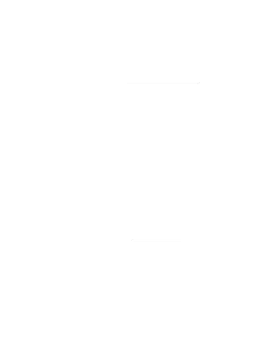 Olson Technology DSK-550 User Manual | Page 5 / 11