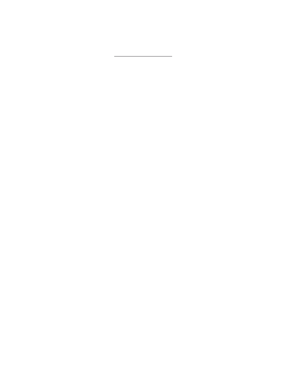 Olson Technology FRMUC-T-6940 User Manual | Page 2 / 7