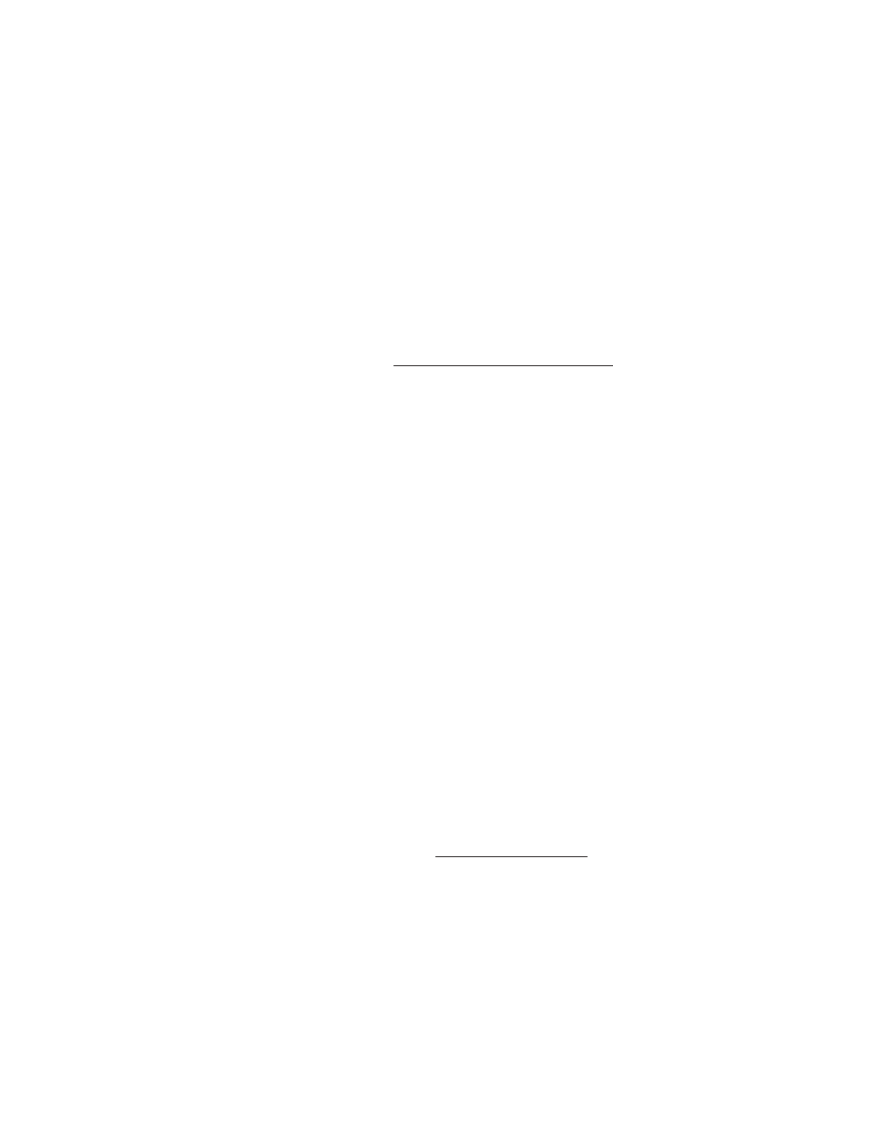 Olson Technology LCM-300-S User Manual | Page 5 / 10