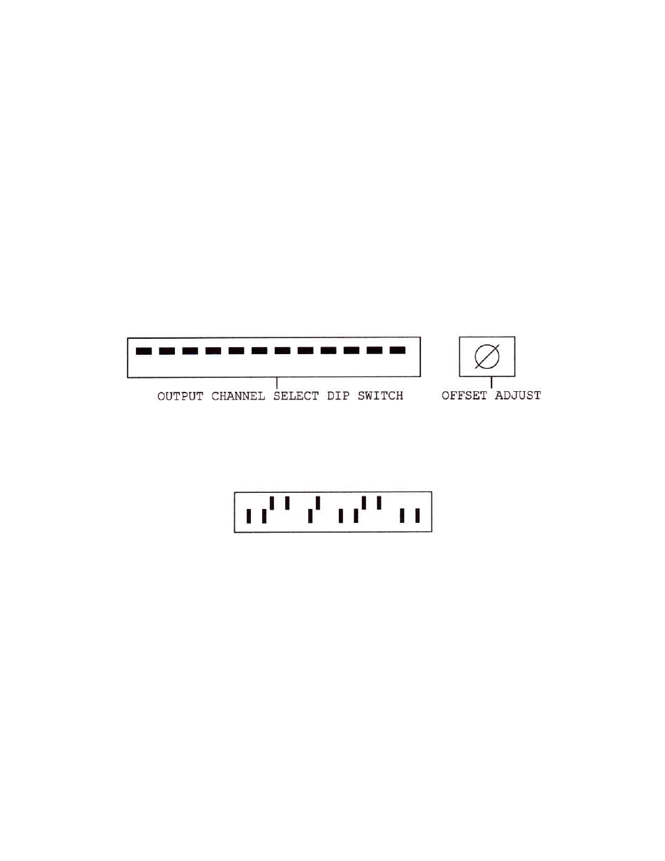 Olson Technology LCP-500-550 User Manual | Page 5 / 10