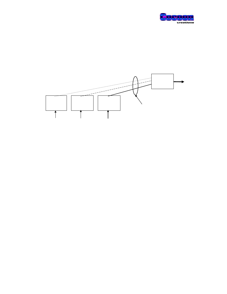 Cocoon POWERTALK 101 User Manual | Page 34 / 55