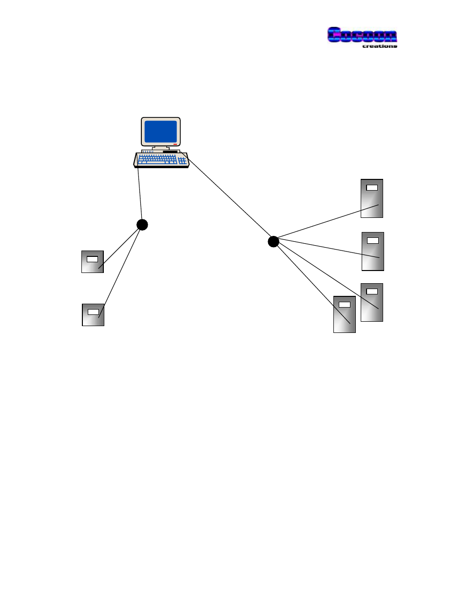 Cocoon POWERTALK 101 User Manual | Page 47 / 55