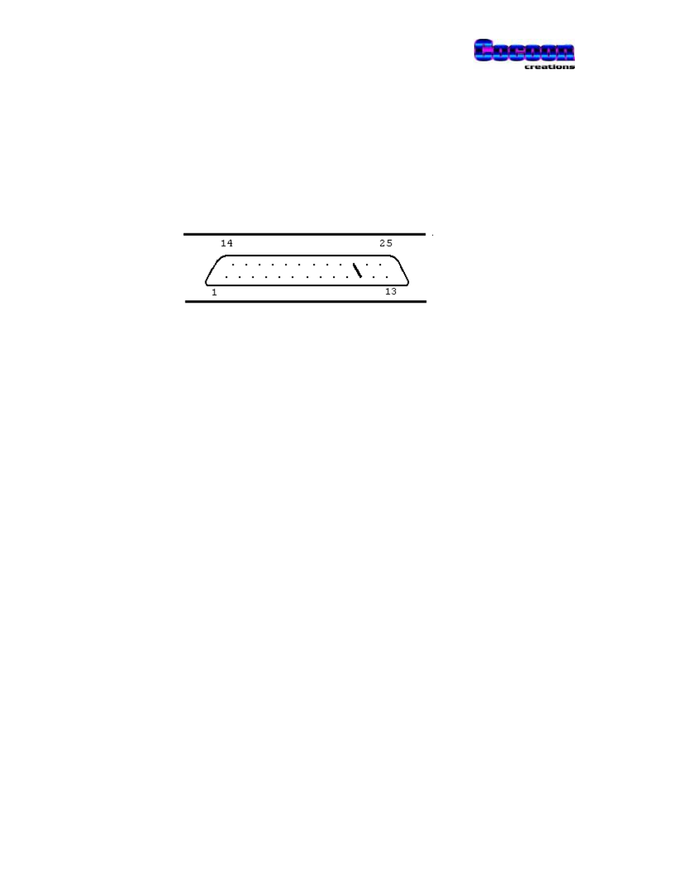 Cocoon POWERTALK 101 User Manual | Page 50 / 55