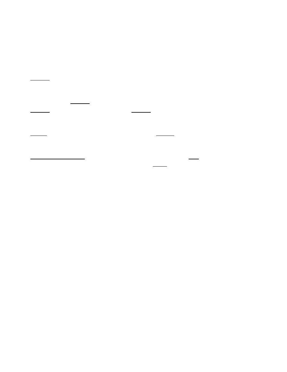Olson Technology LP-OA User Manual | Page 3 / 7