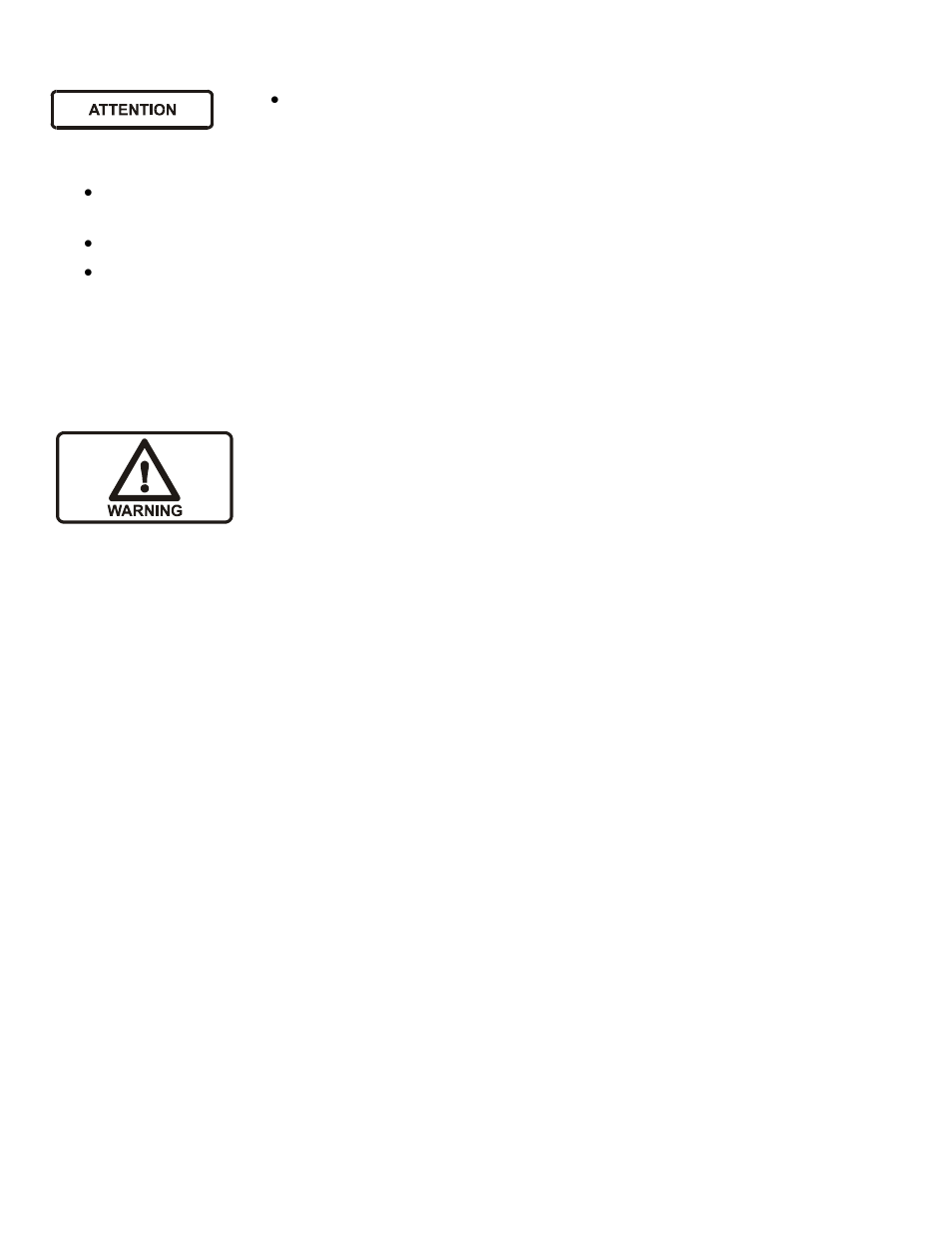 Olson Technology OT-1000-HH Rev.X4 User Manual | Page 15 / 20