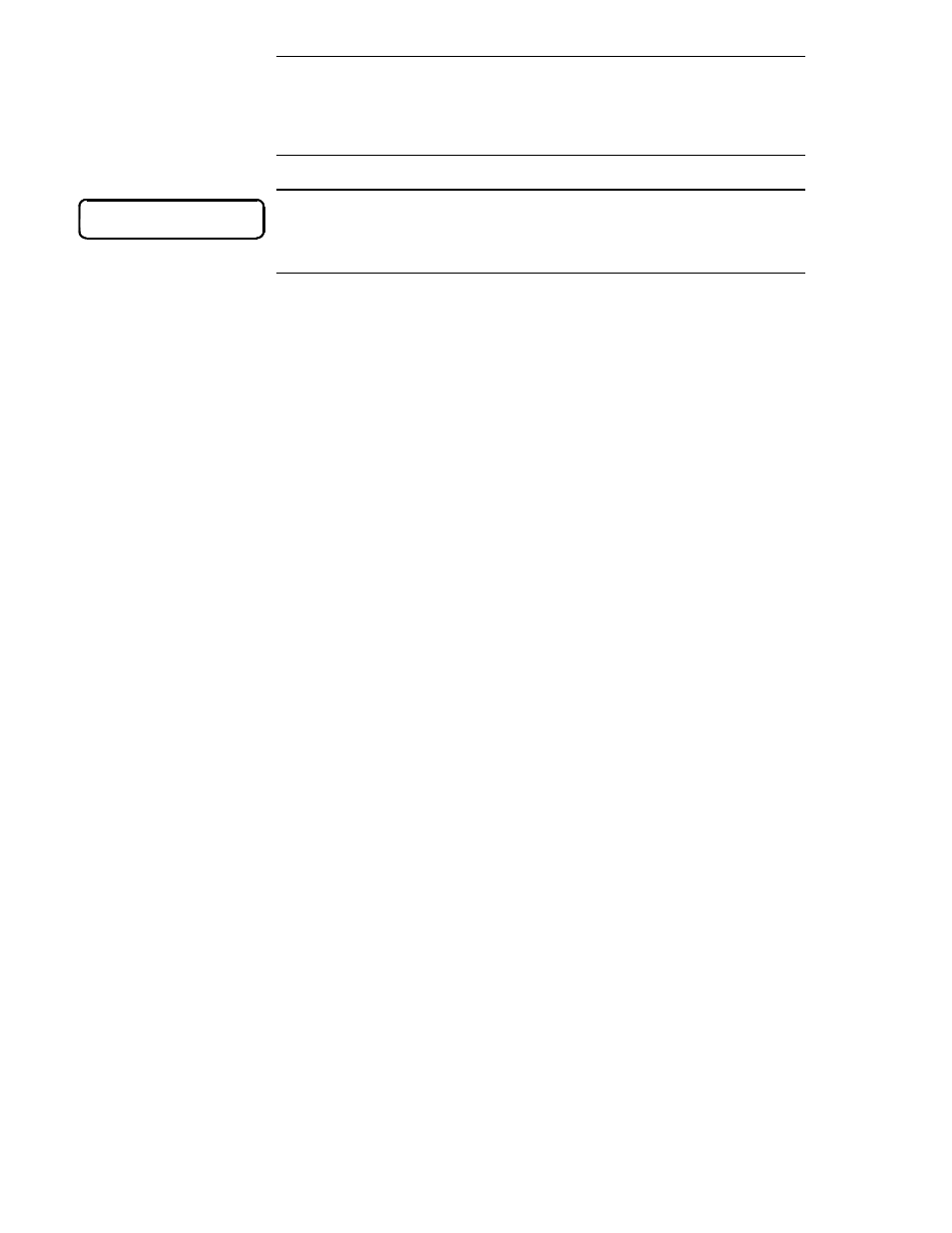 Olson Technology OT-1000-HH Rev.X4 User Manual | Page 5 / 20