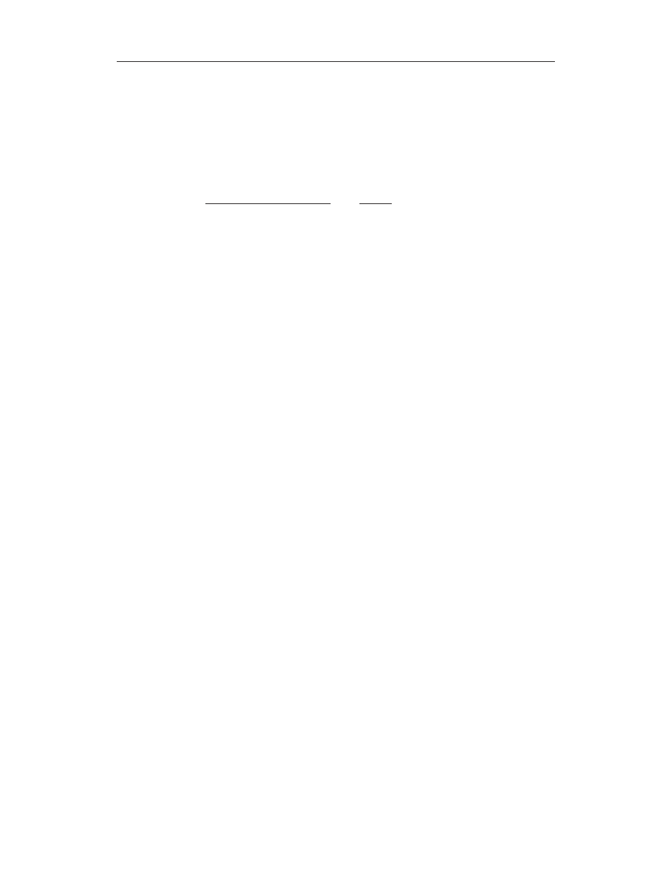 Olson Technology OTD-3000-BG User Manual | Page 5 / 8