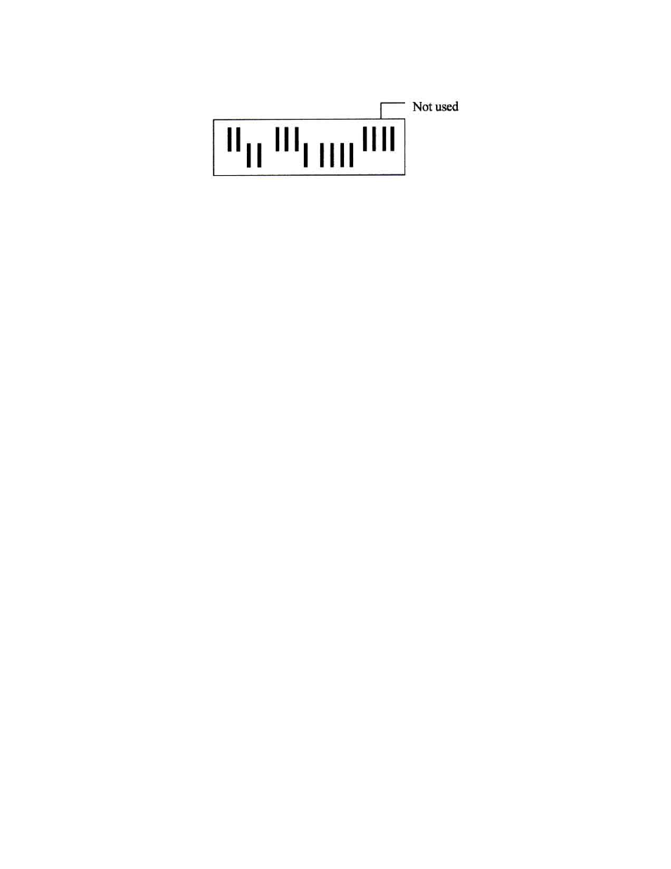 Olson Technology OTD-3000-BG User Manual | Page 6 / 8