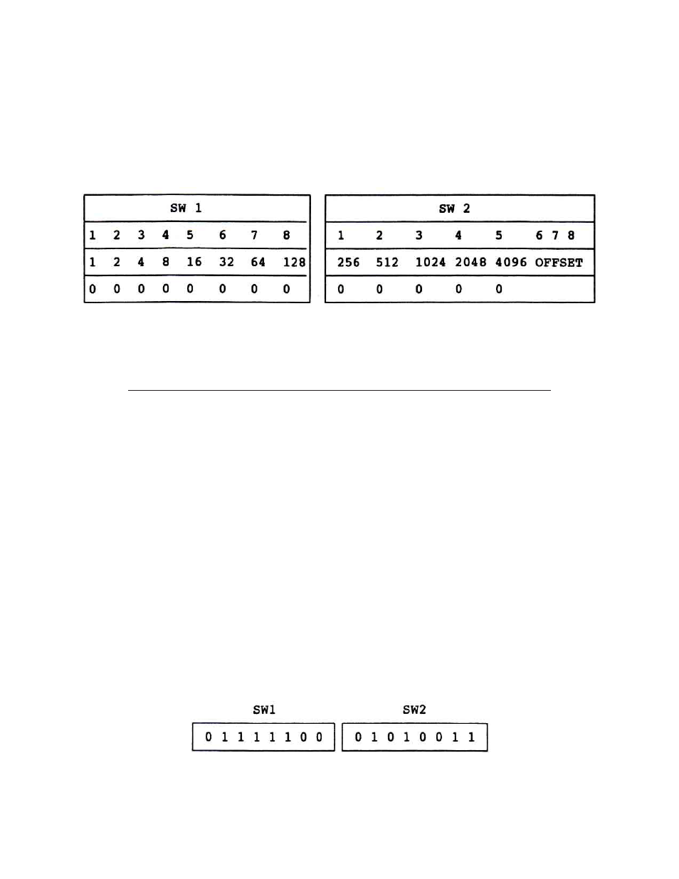 Olson Technology OTD-3000-DC User Manual | Page 3 / 7