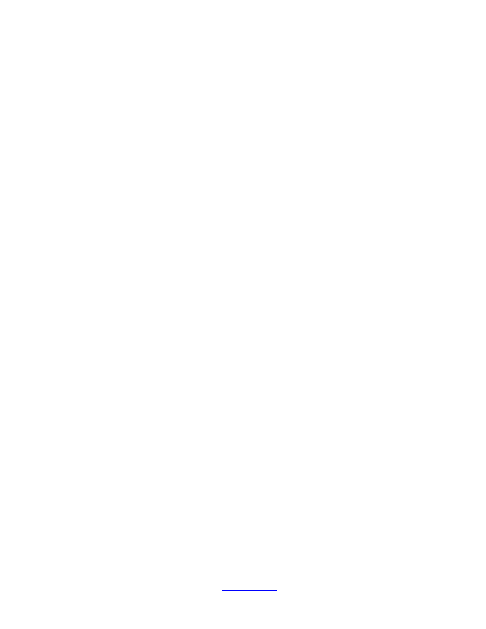 Olson Technology OT-DCM-F User Manual | Page 2 / 6
