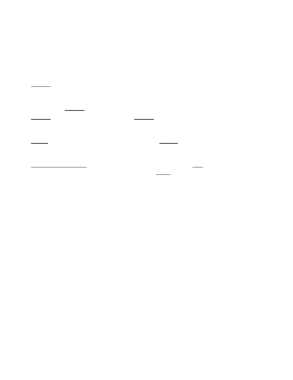 Olson Technology OTDL-FOM-01 User Manual | Page 3 / 6