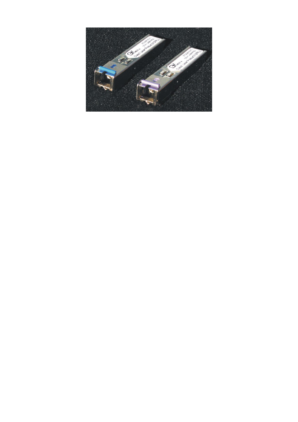 Olson Technology OTDV-1250 User Manual | Page 9 / 10