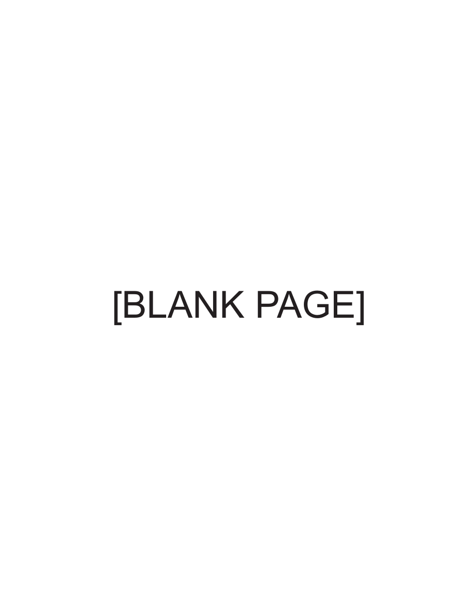 Olson Technology OTEB-CO-B EDFA WITHOUT SNMP User Manual | Page 8 / 8