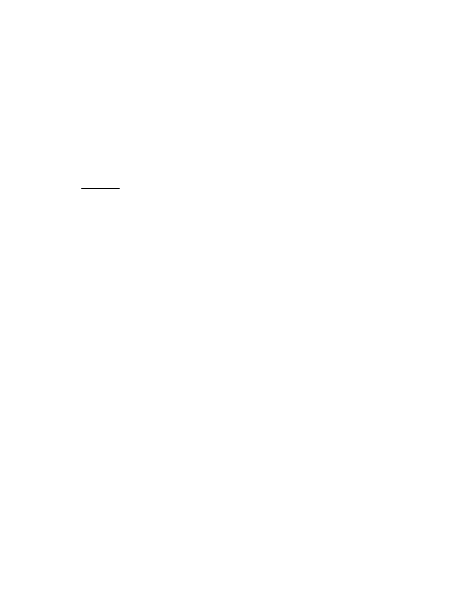 Mechanical mounting | Olson Technology OTEB-CW-B User Manual | Page 21 / 40