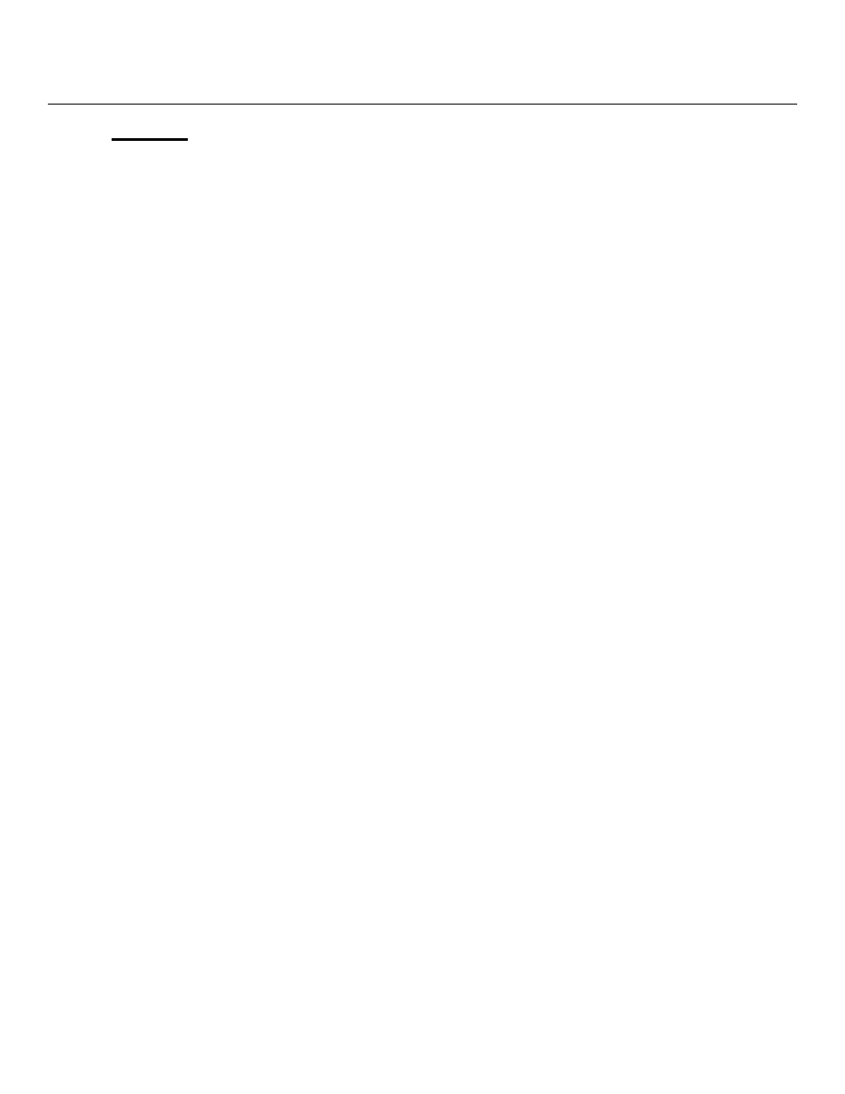 Electrical connections | Olson Technology OTEB-CW-B User Manual | Page 22 / 40
