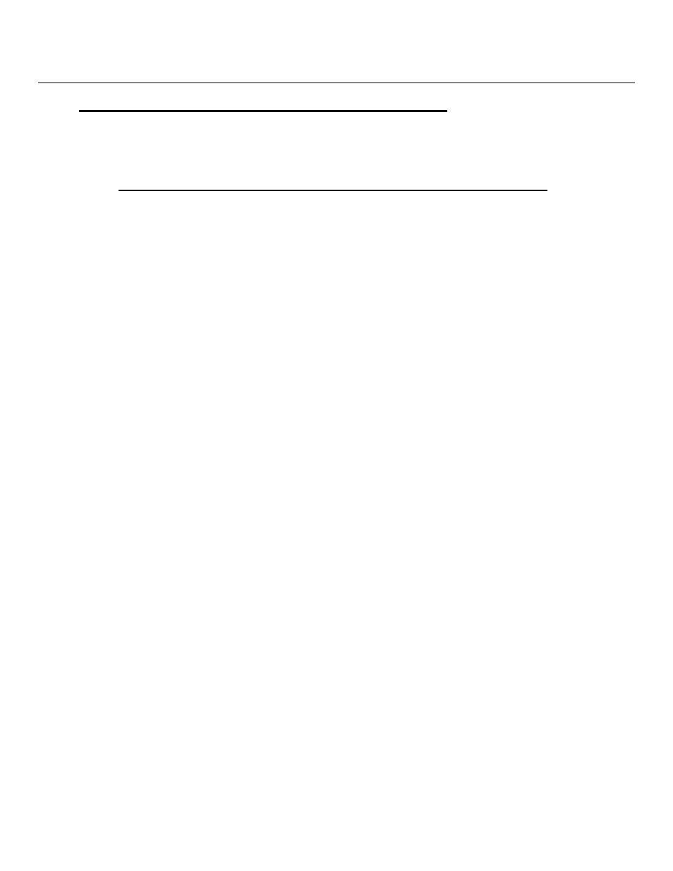 Optical connections | Olson Technology OTEB-CW-B User Manual | Page 24 / 40