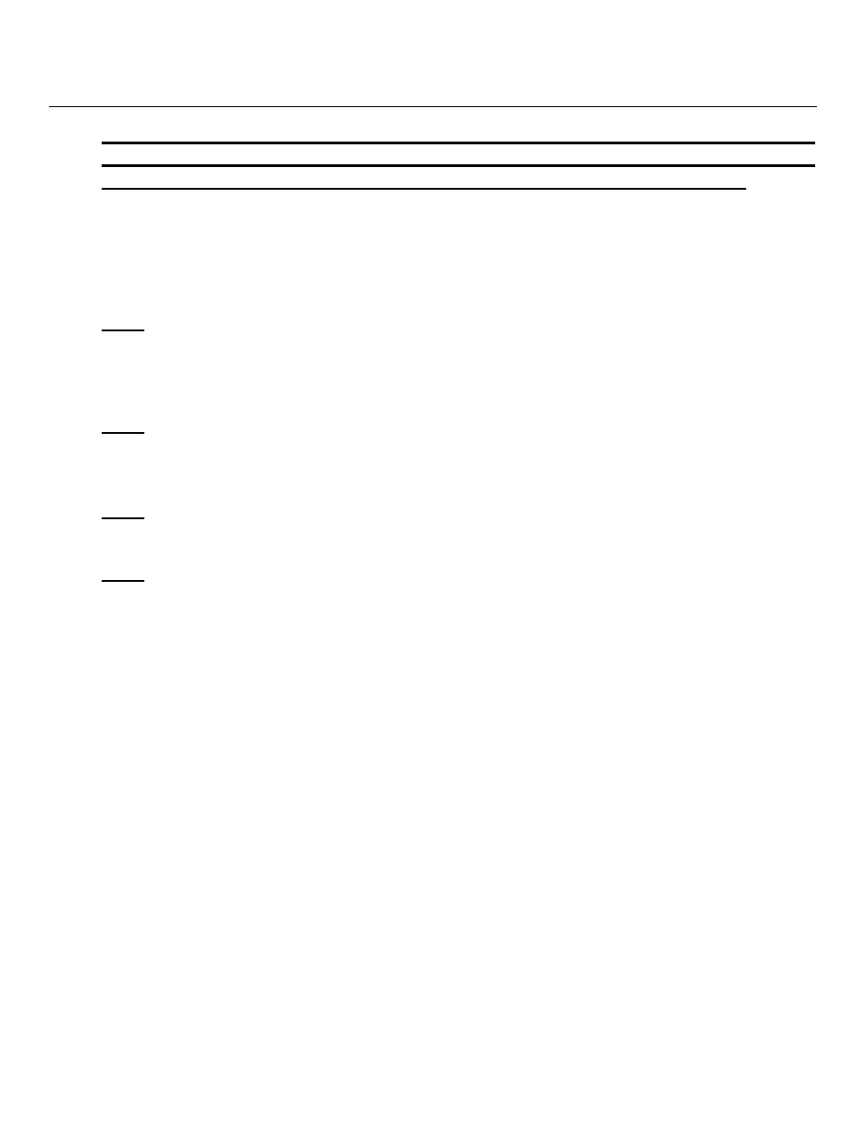 Enabling optical amplification | Olson Technology OTEB-CW-B User Manual | Page 32 / 40