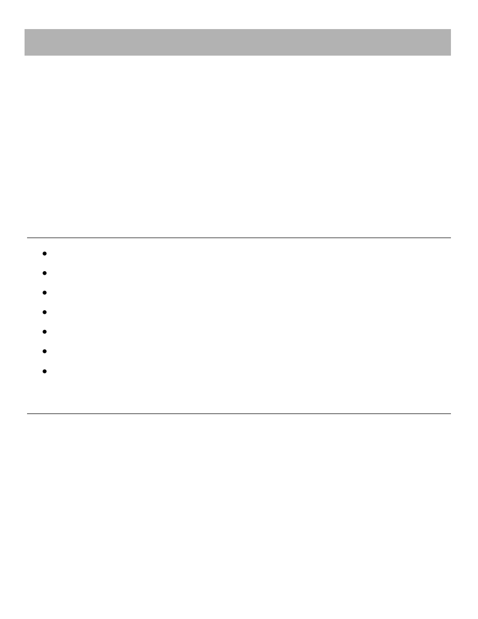 Product families, Key features, Otea rack mount devices | Olson Technology OTEB-CW-B User Manual | Page 4 / 40