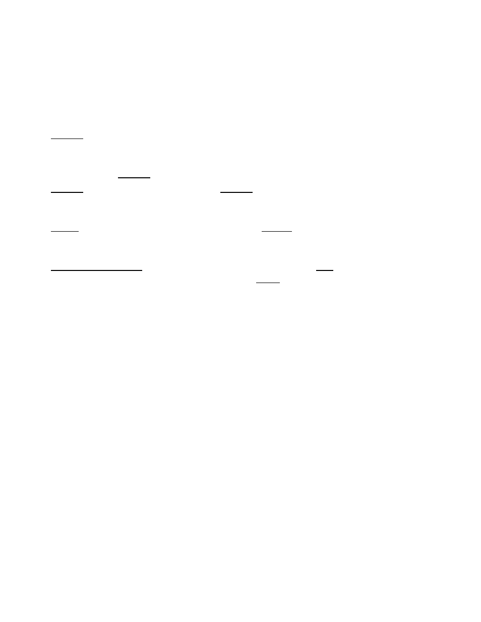 Olson Technology OTEN-MC-01 User Manual | Page 3 / 5