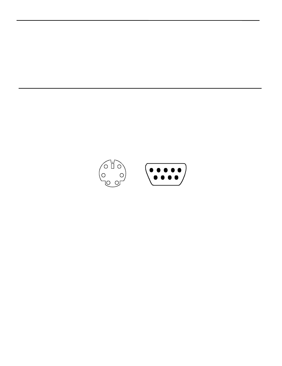 Introduction, Materials | Compaq 4KVMM User Manual | Page 4 / 8