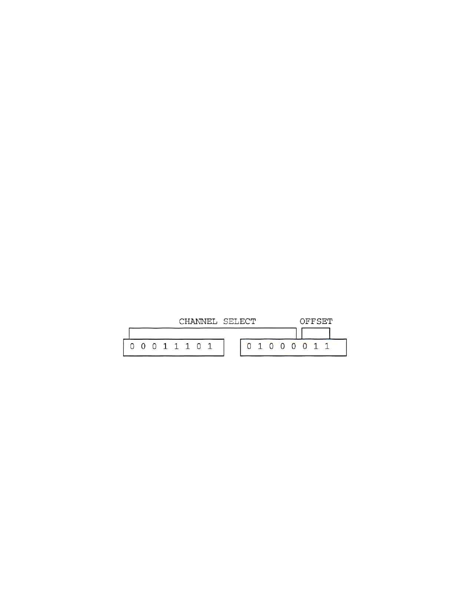 Olson Technology OTM-3000 User Manual | Page 3 / 11