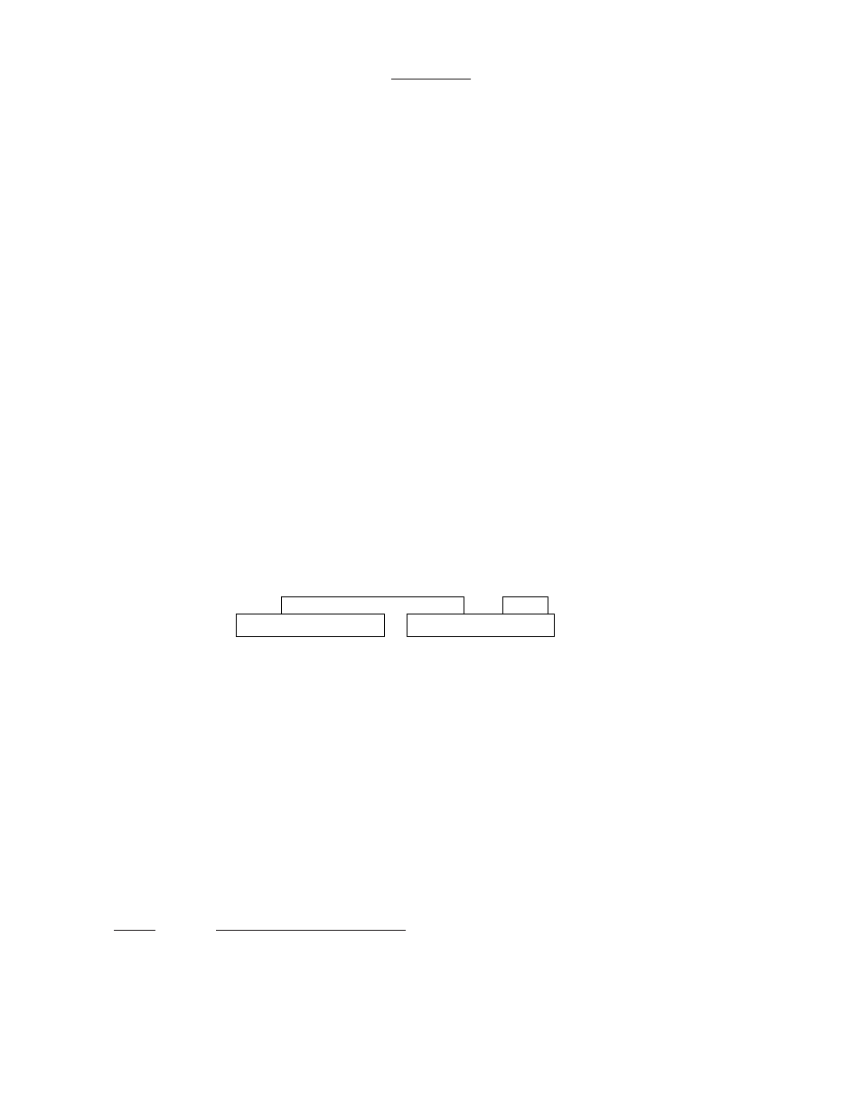 Olson Technology OTM-3550 User Manual | Page 3 / 11