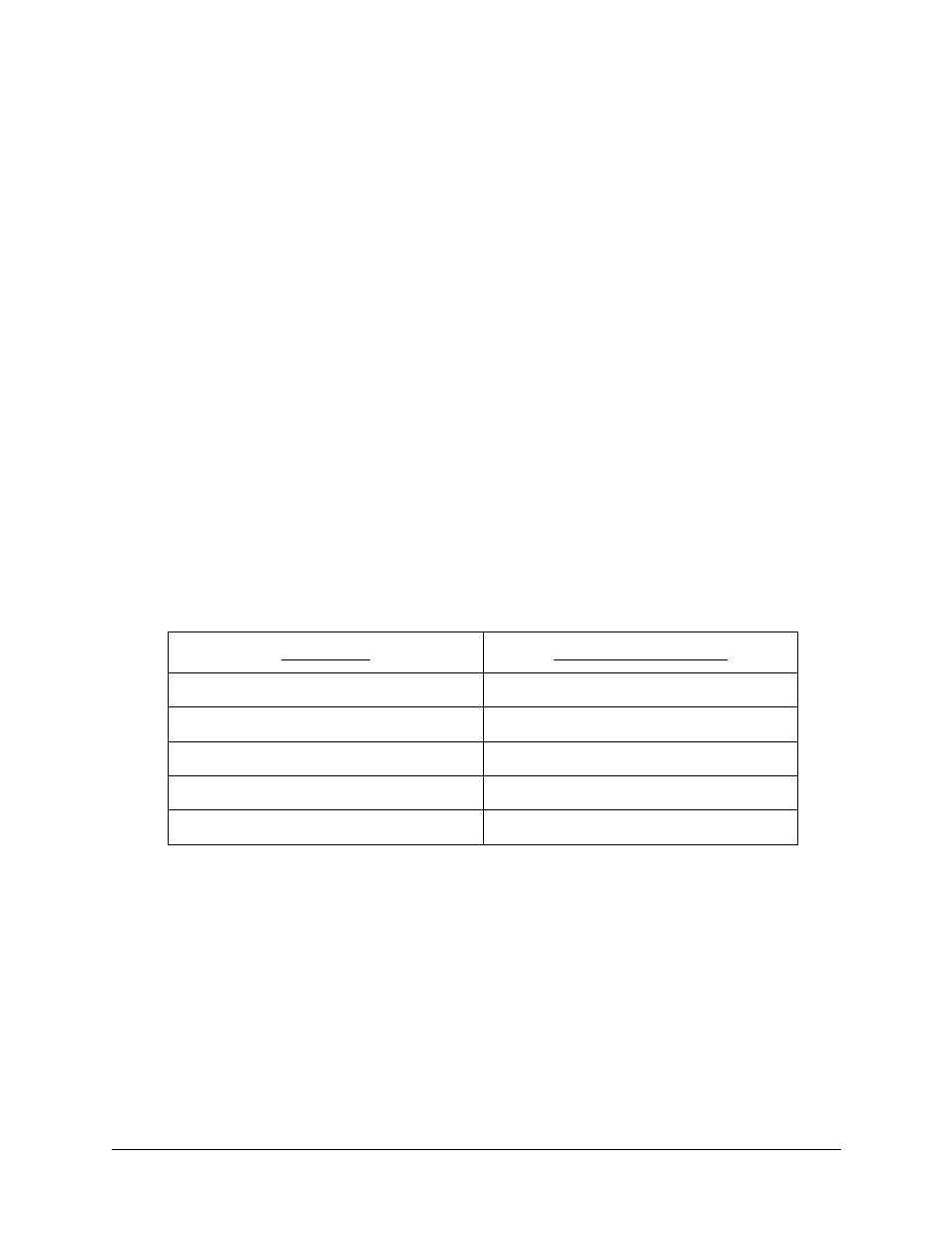 Regulatory notices, Regulatory agency identification numbers, Appendix c | Egulatory, Otices | Compaq iPAQ H3000 User Manual | Page 113 / 118