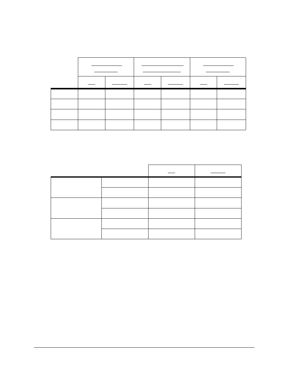 Physical specifications, Operating environment, Physical specifications operating environment | Compaq iPAQ H3000 User Manual | Page 118 / 118