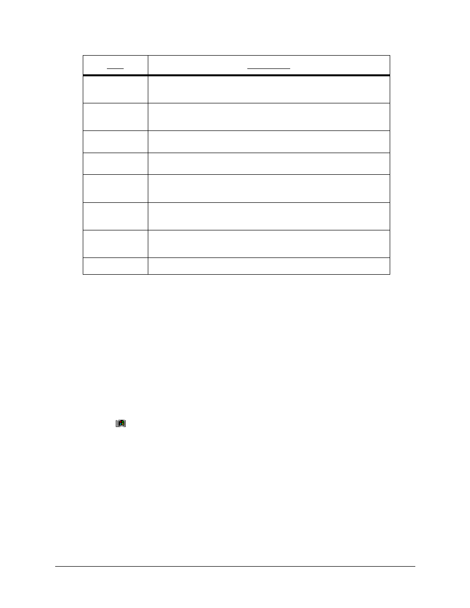 Setting a password | Compaq iPAQ H3000 User Manual | Page 33 / 118