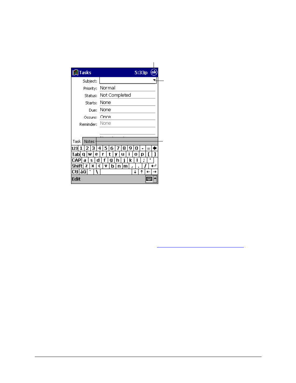 Compaq iPAQ H3000 User Manual | Page 56 / 118