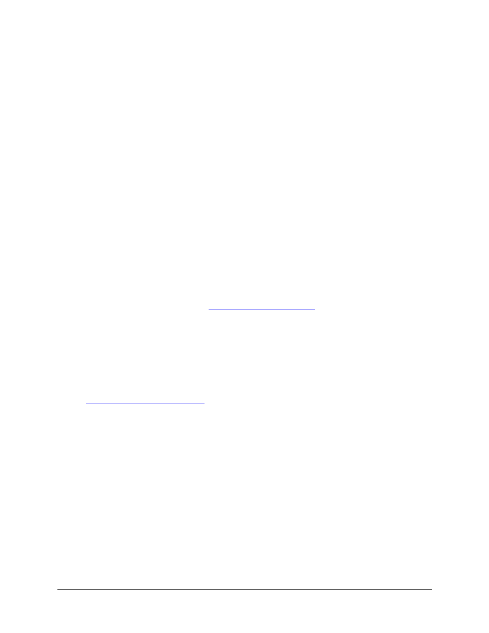 Inbox: sending and receiving e-mail messages, Synchronizing e-mail messages, Connecting directly to an e-mail server | Inbox: sending and receiving e-mail messages -14 | Compaq iPAQ H3000 User Manual | Page 60 / 118