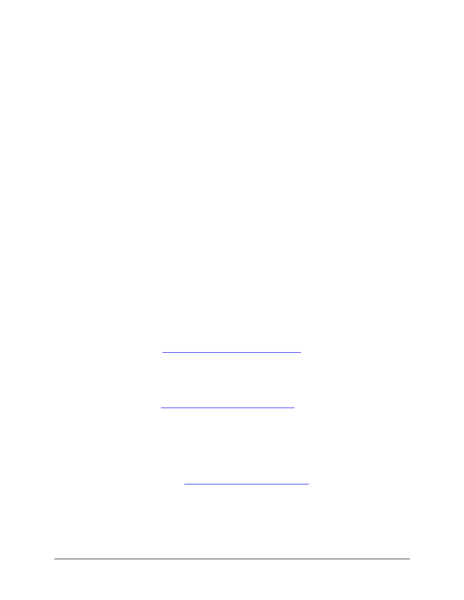 Getting started, Welcome, Chapter 1: getting started -1 | Welcome -1, Chapter 1, Etting, Tarted | Compaq iPAQ H3000 User Manual | Page 7 / 118